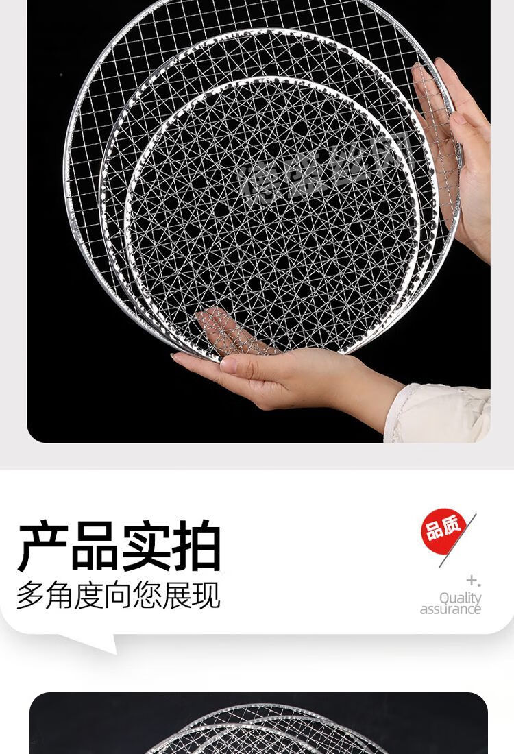 cc7024b5-4c5e-4b32-83e0-7fd8978715cc.jpe