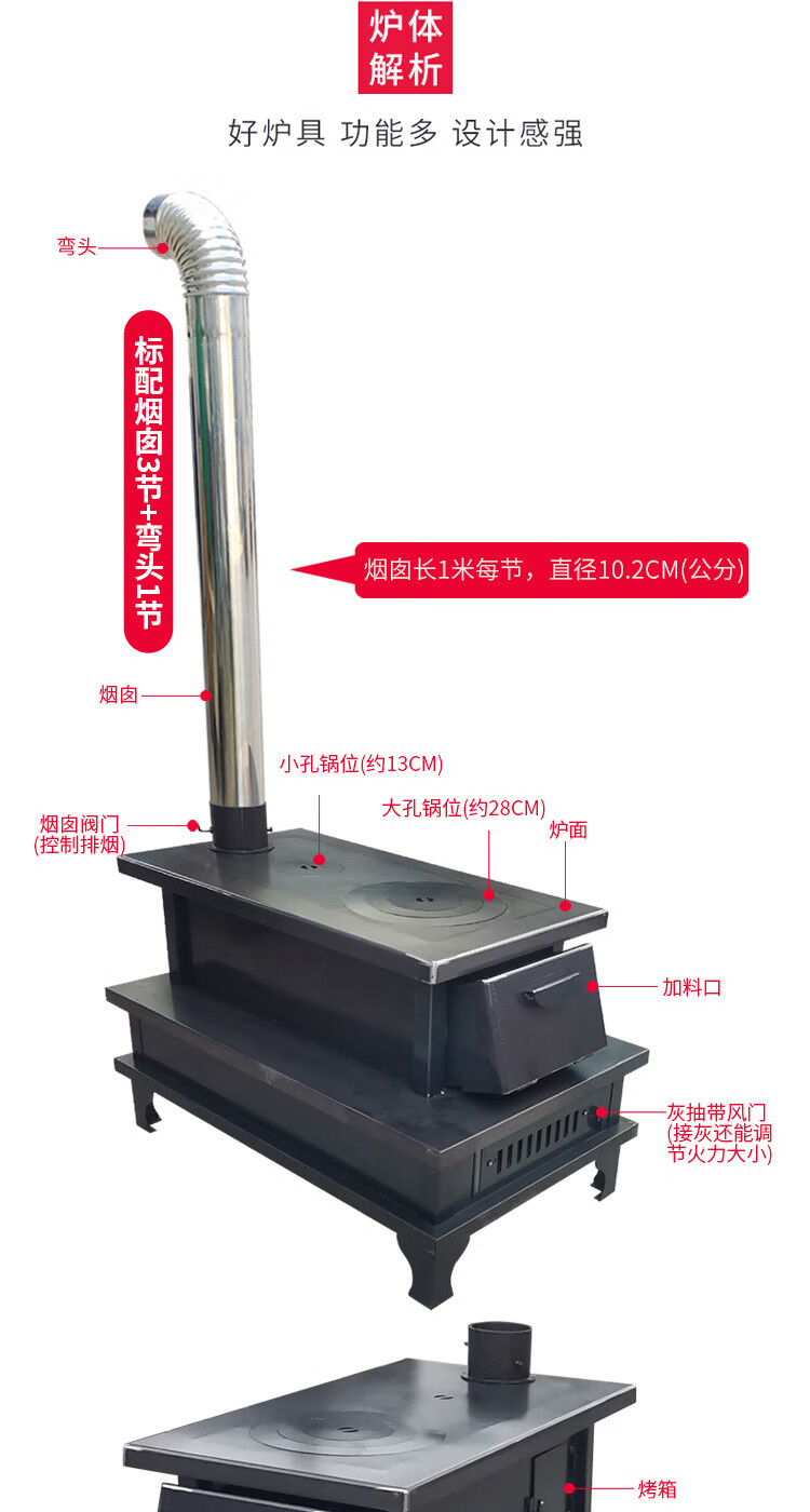 82d85d82-5d1a-4a19-b026-079df611ac0f.jpe