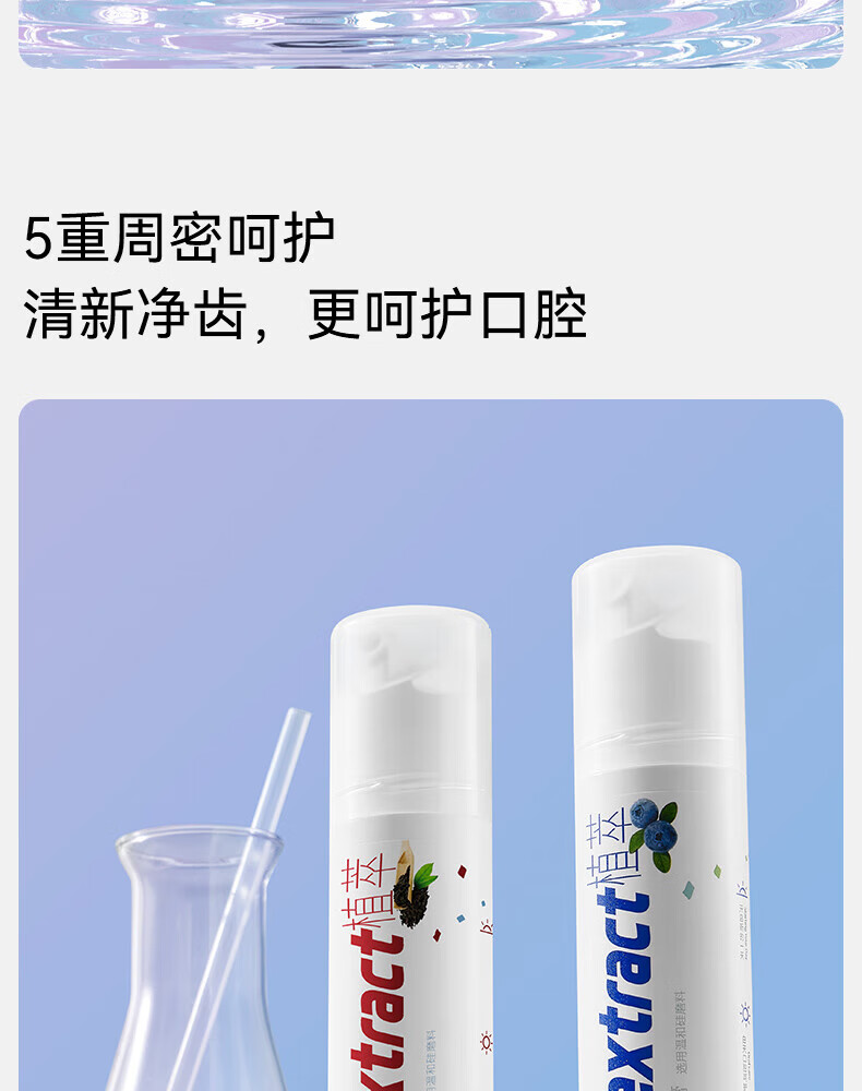 c792da8de421cd46.jpg