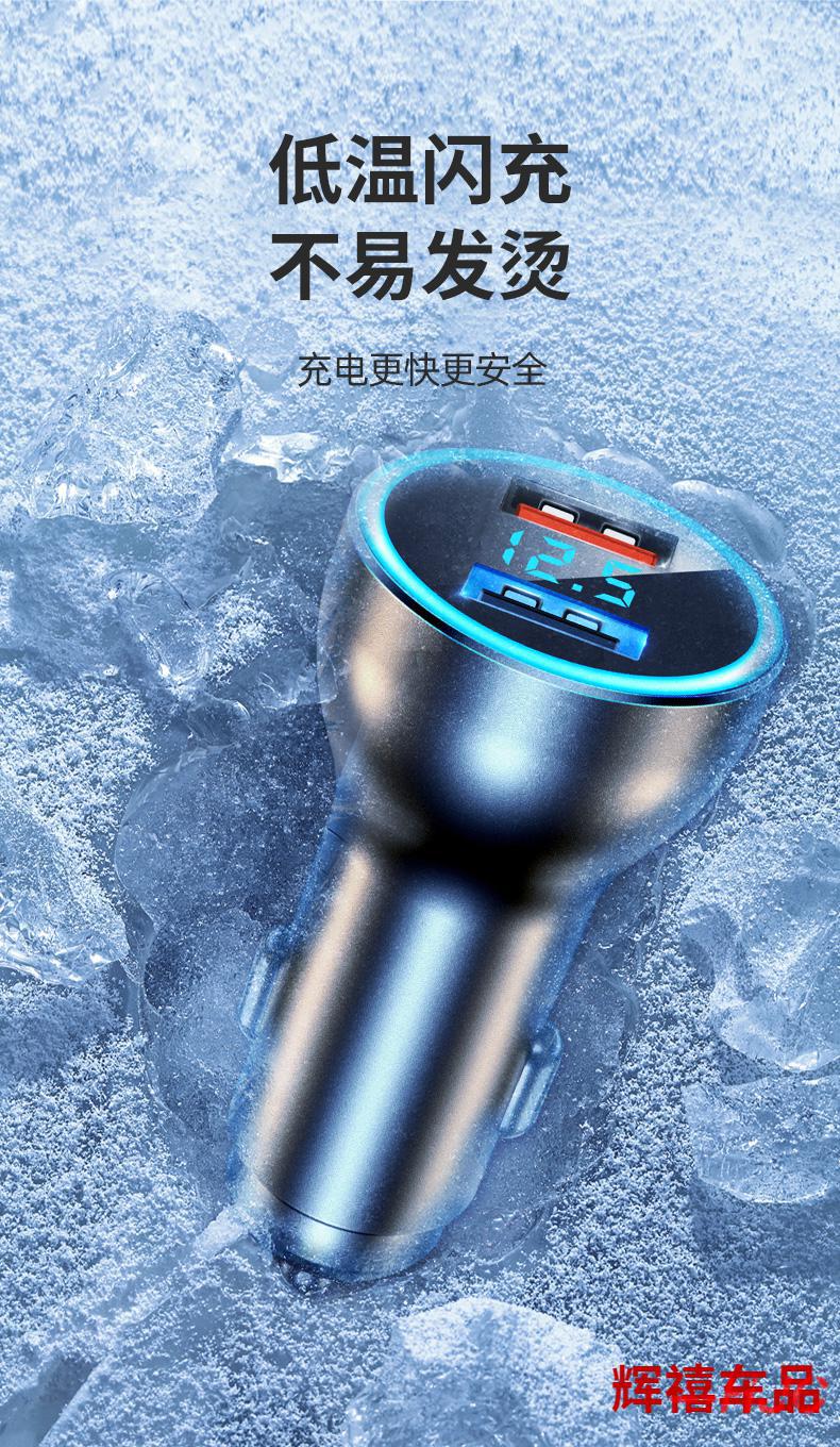 a1e66781b42b3e75.jpg