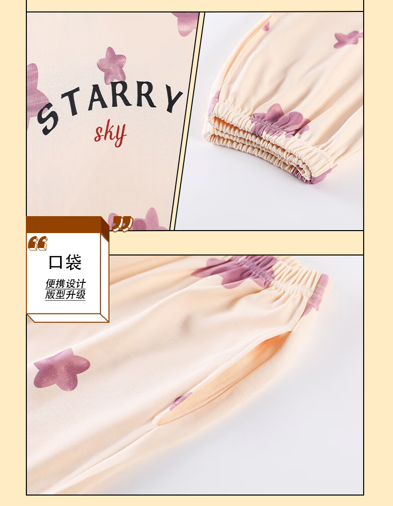 95d7eb075f480fa2.jpg