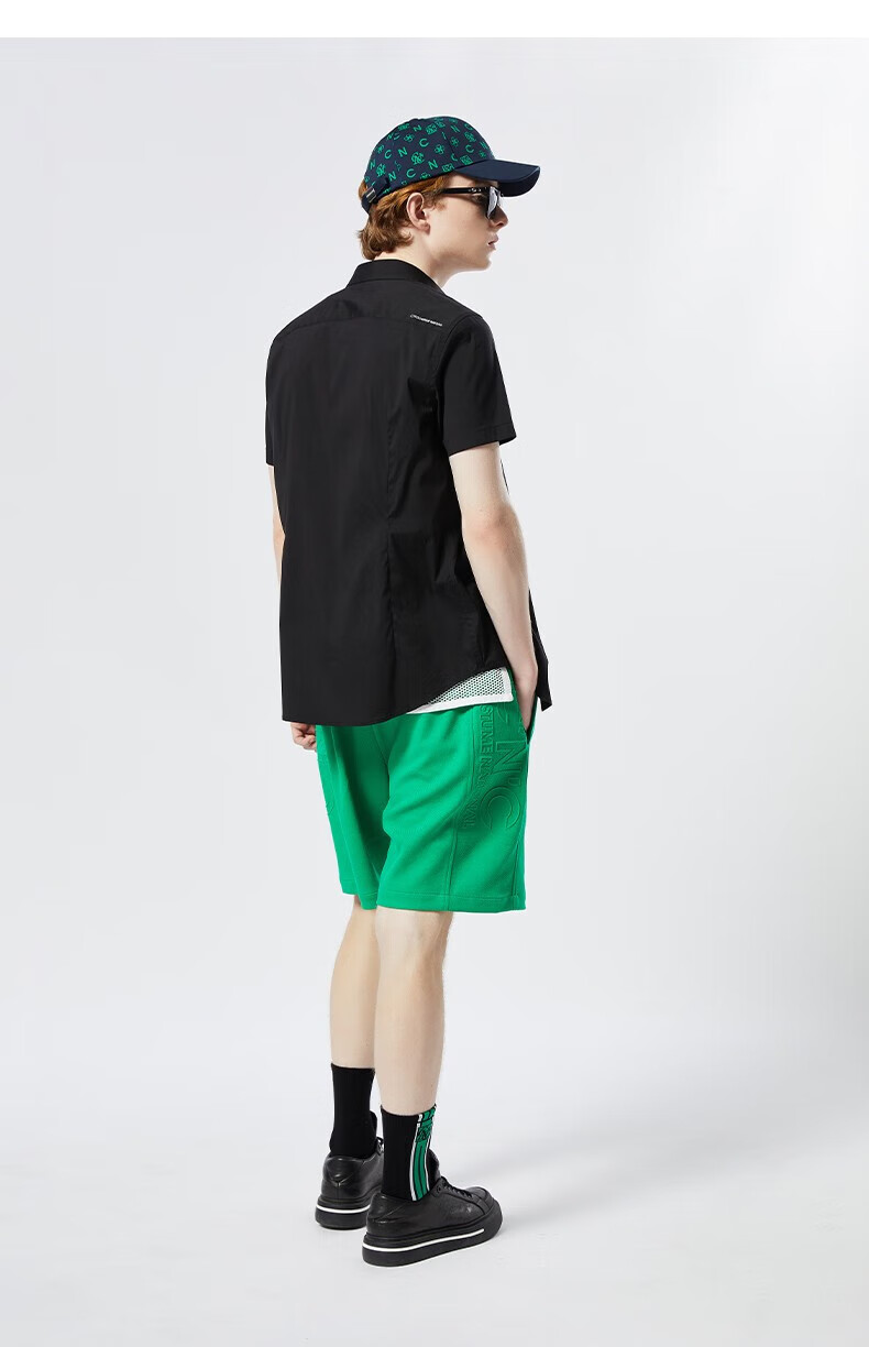 95d7eb075f480fa2.jpg