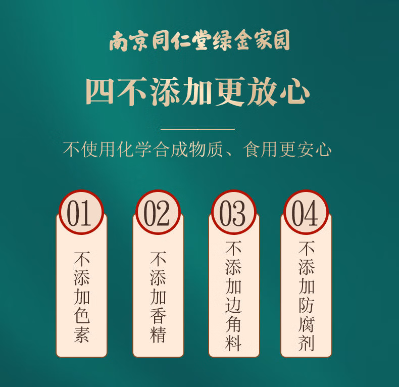 ca095c4c2fc68e9e.jpg.avif