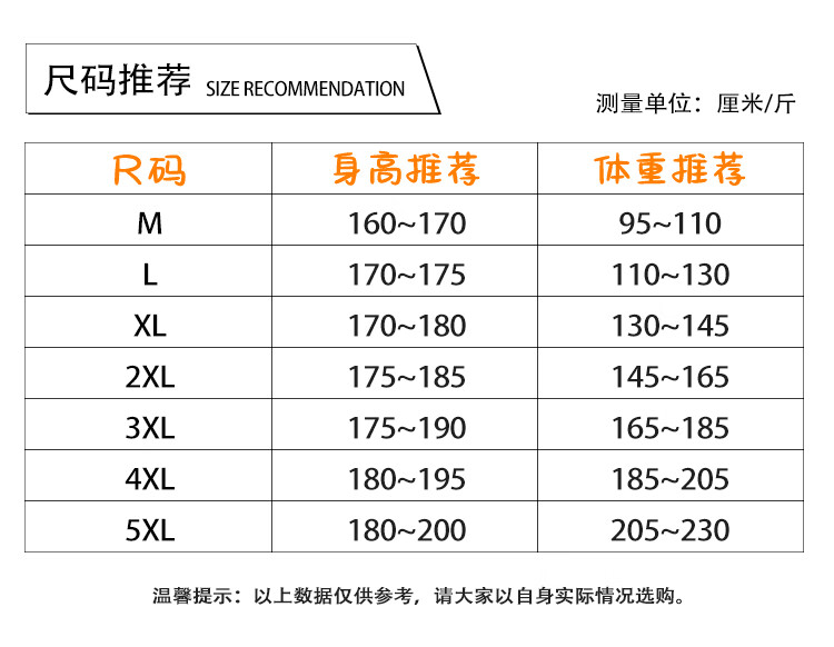 add7cd418d14ae72.jpg