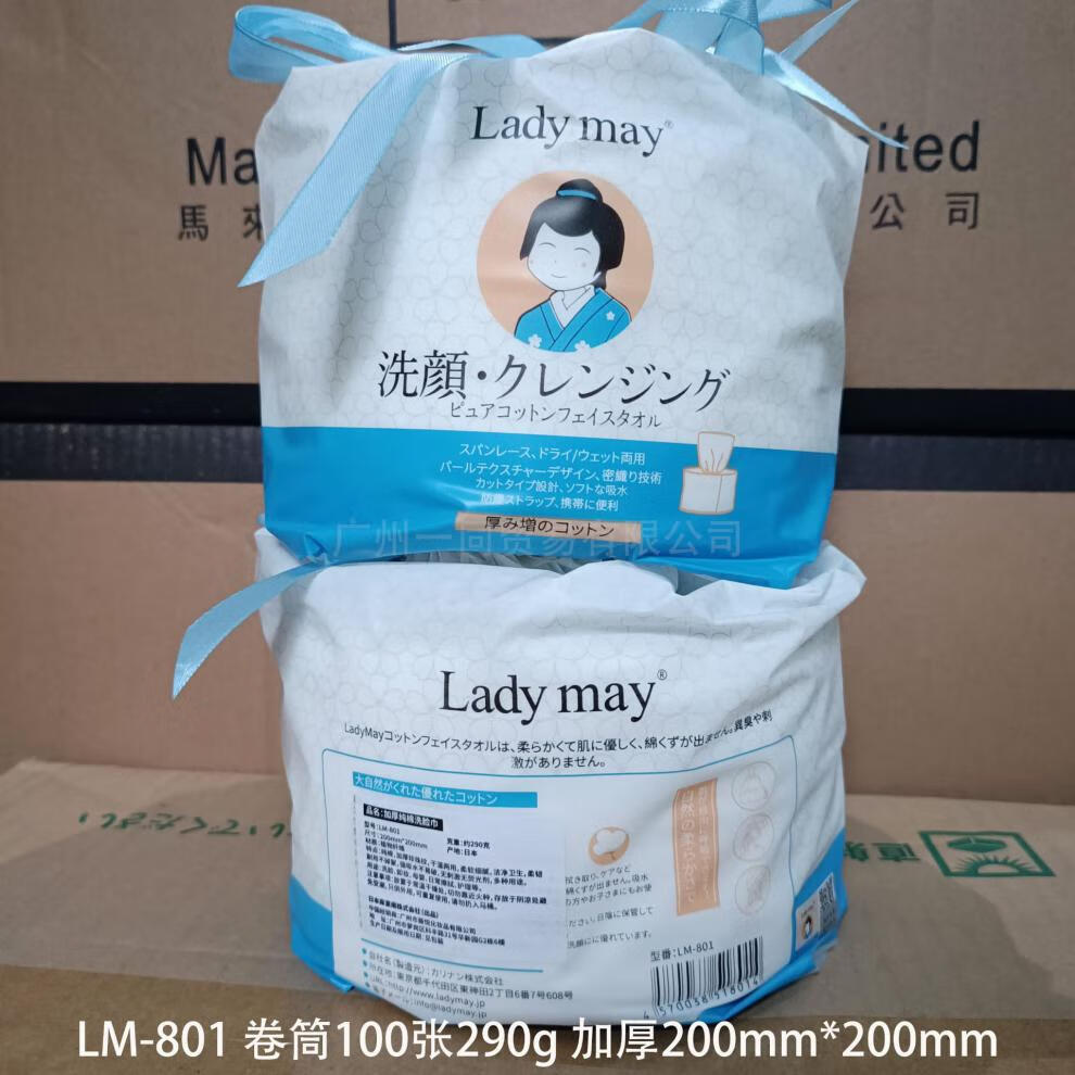 45d410e01d834bab.jpg