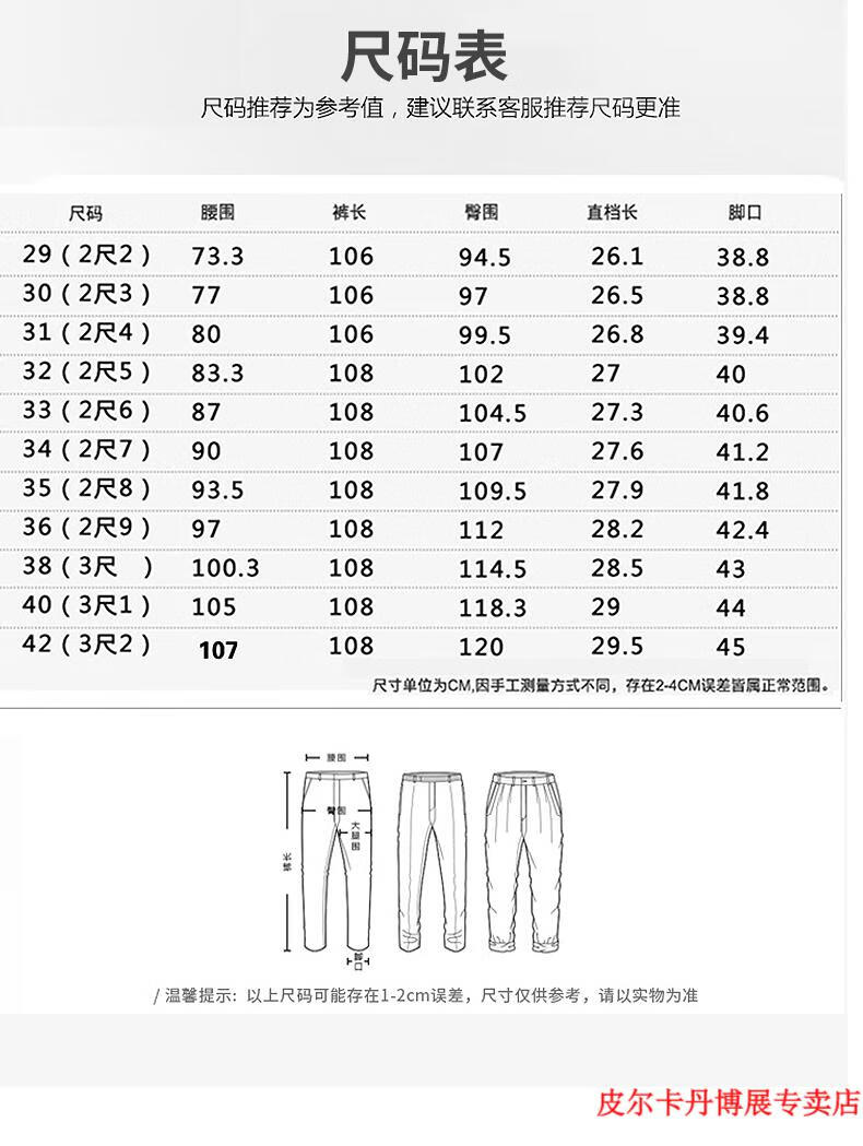 cbd4db4cb9532151.jpg