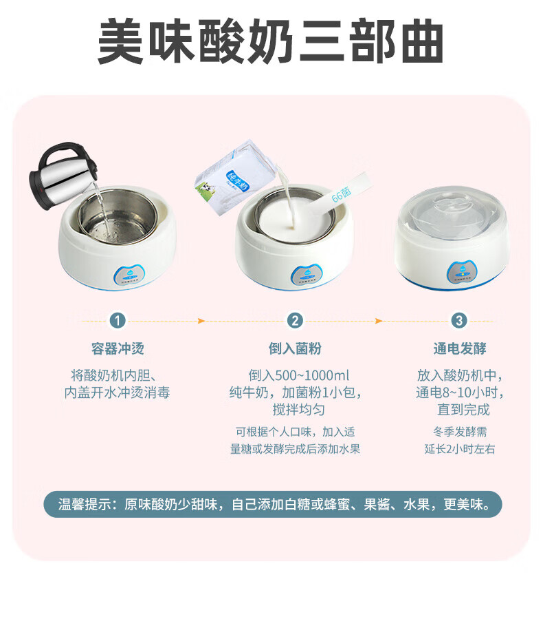 c46df52bcd162e1d.jpg