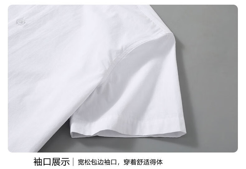 b70ebe3166b68ded.jpg