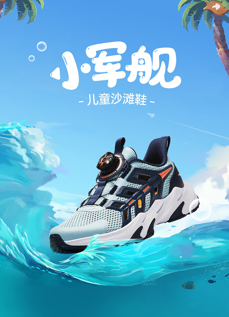46c4e1b163d46de9.jpg