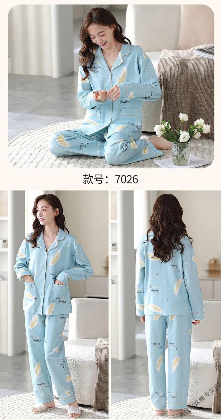 b3413ab76a1505d7.jpg