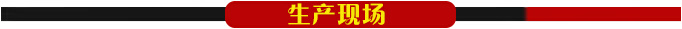 0a2a63b079bef32f.jpg