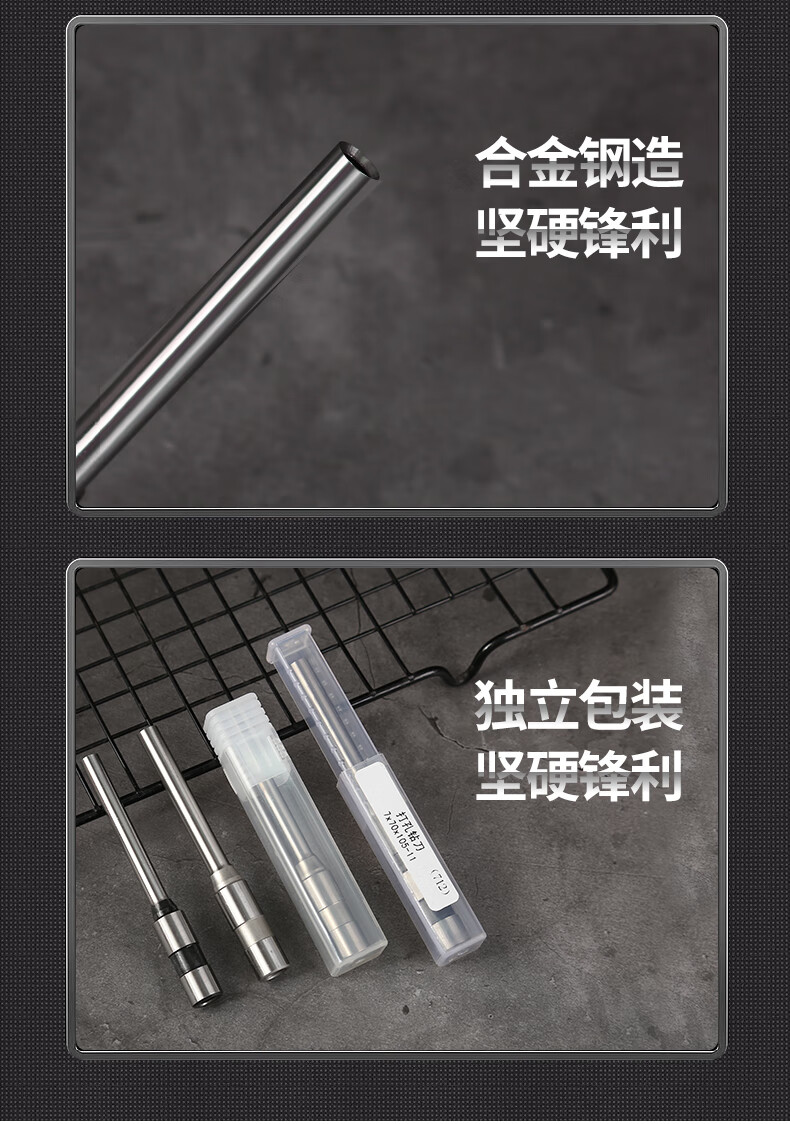 9fa094a2effdab99.jpg