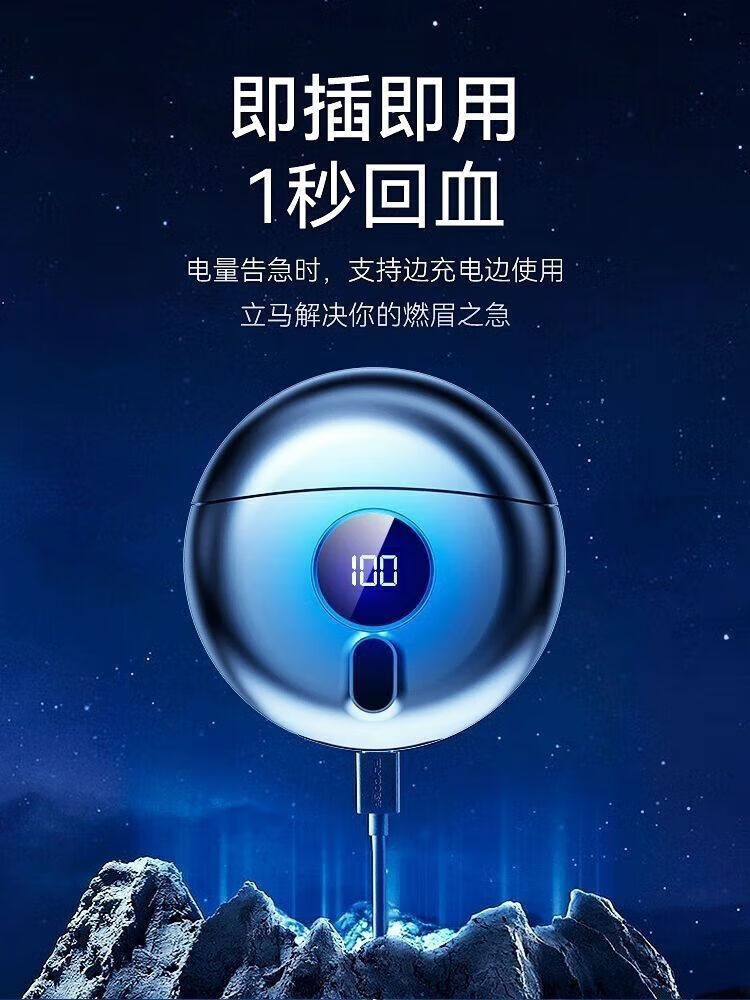 fc753cb78d2b5a13.jpg