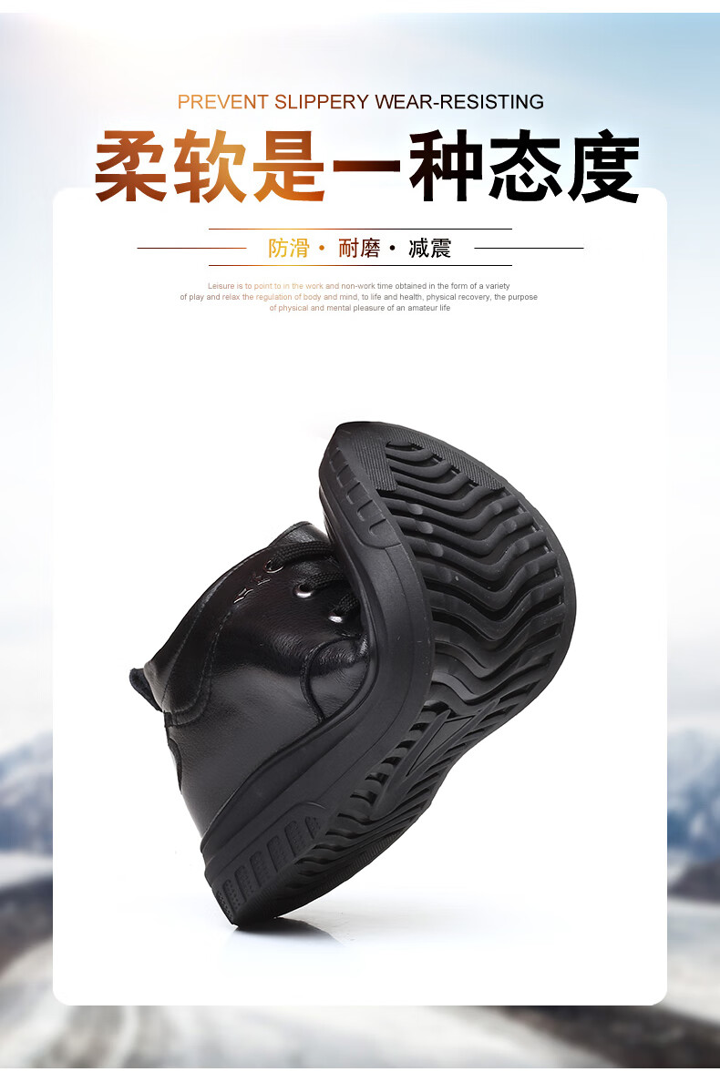 cc519bc35d719501.jpg