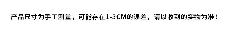 3102bda4df625b81.jpg