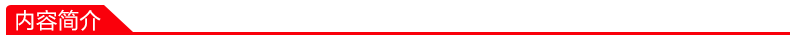 9dc18ad83c997caf.png