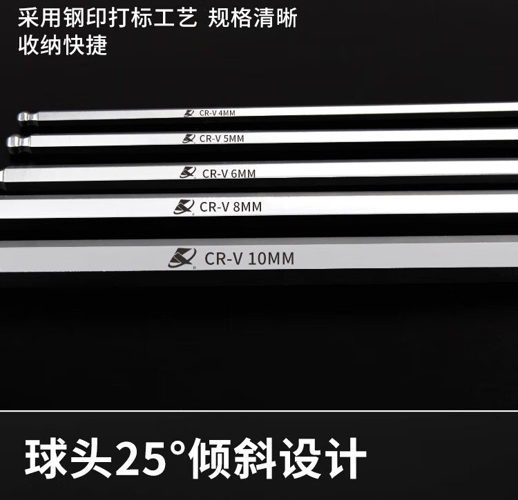 1541196495d4eb0d.jpg
