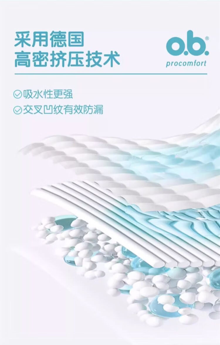 c15edff4a87d379d.jpg