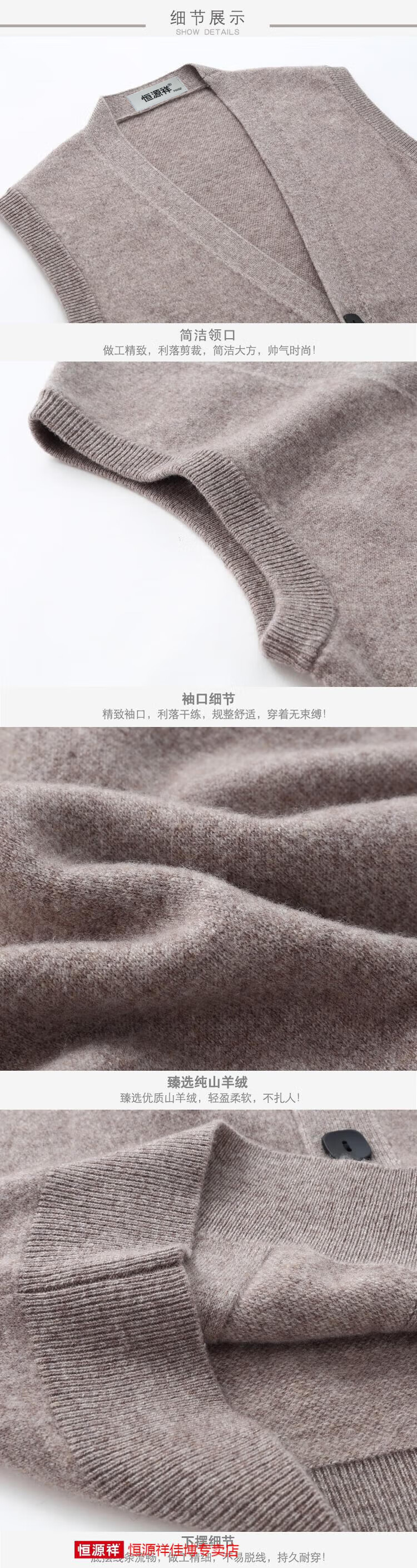 d06681b2276be620.jpg