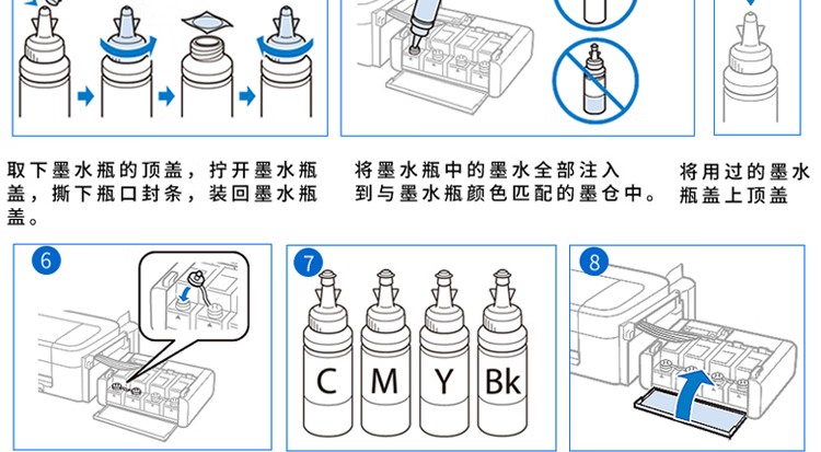 77ae8542186eb196.png