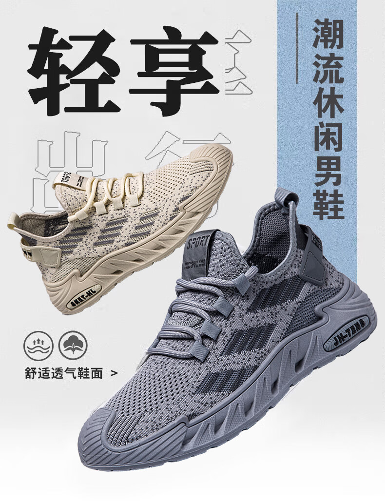 3d0c4a8a0b3694a2.jpg