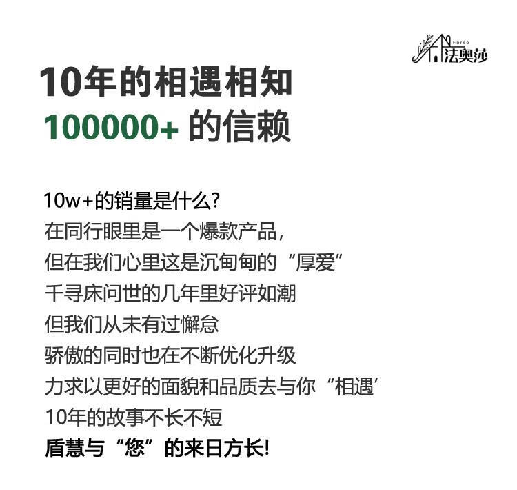 feac608657ebdce3.jpg