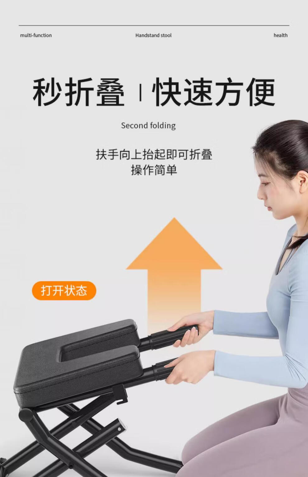 21a6a7ff4c7c6fca.jpg