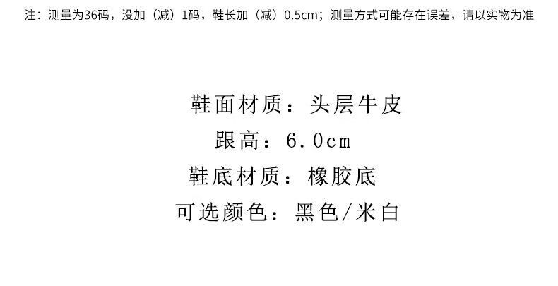 6e361bb8b1eb7242.jpg