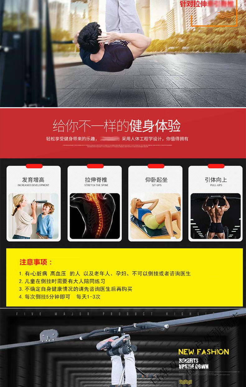 83a6281546a611cc.jpg