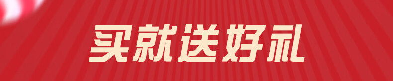 1dfb16d7c77f825d.jpg