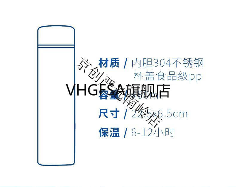 6ef157d420b9728f.jpg
