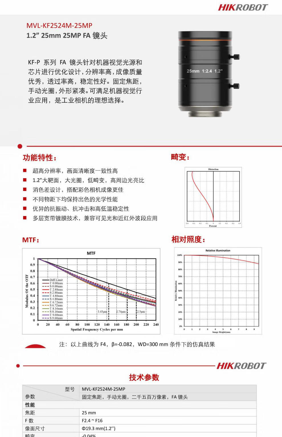 6bfa1a61dd4660e1.jpg