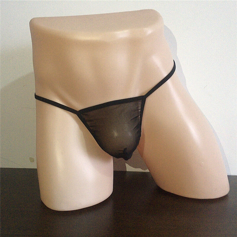 00f296945485aece.jpg