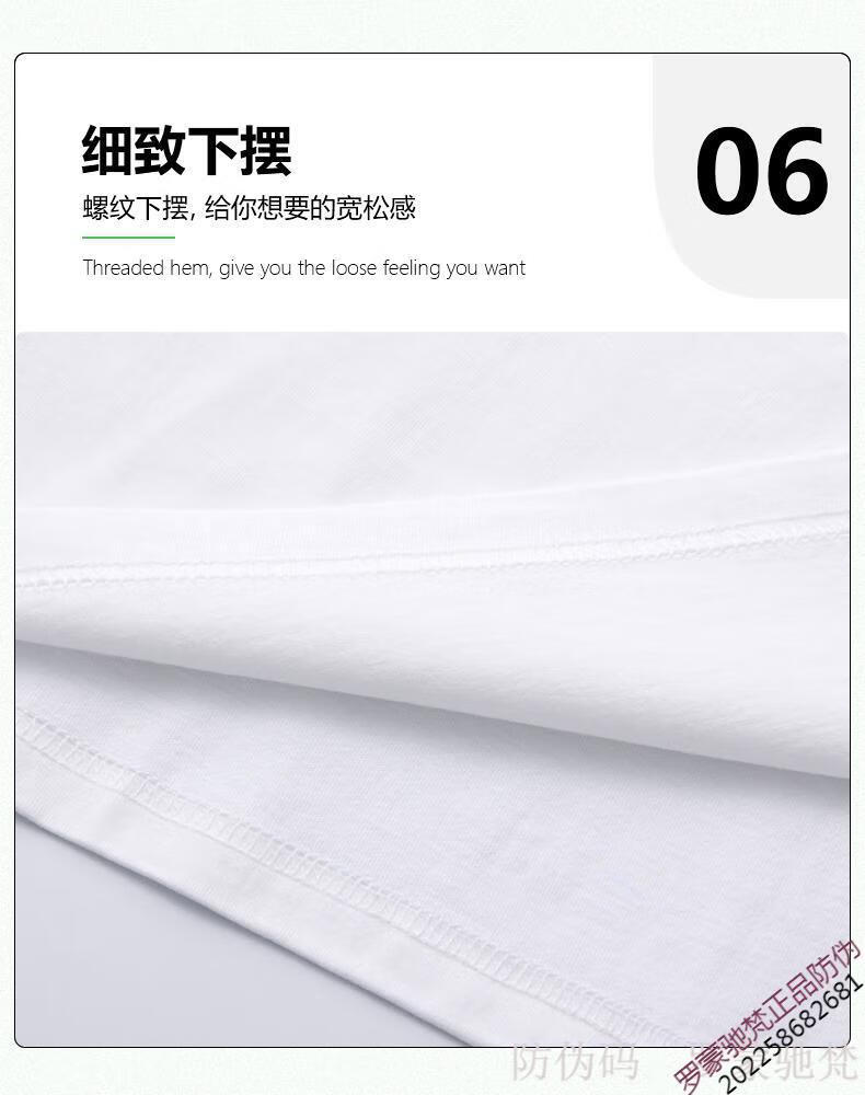f9c357aede328b44.jpg