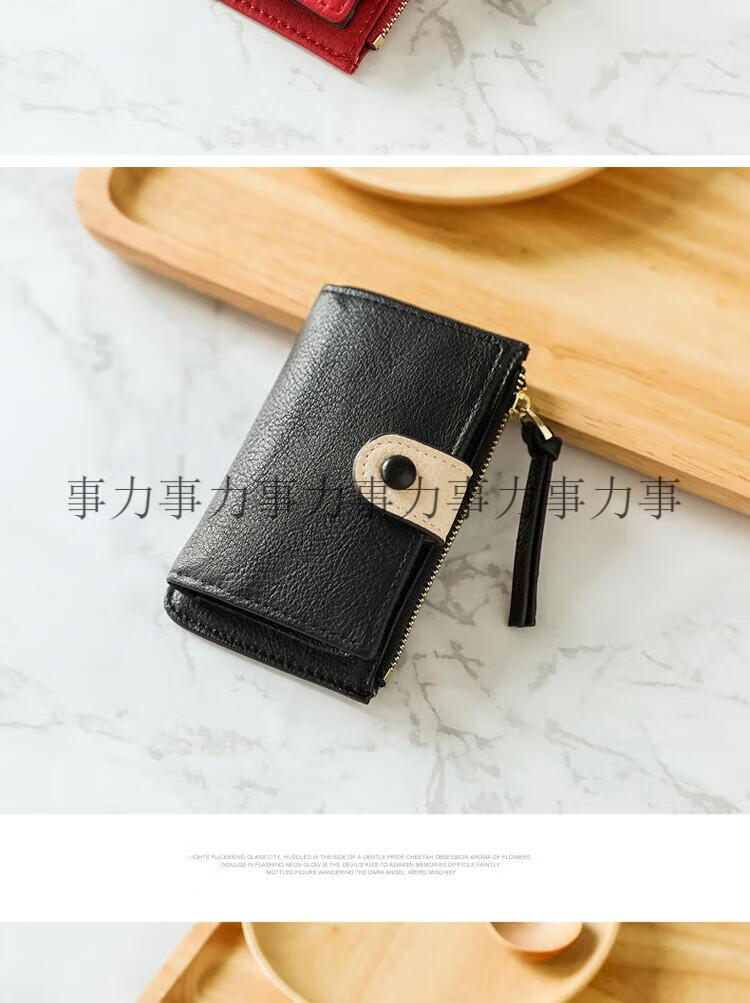 详情_22.jpg