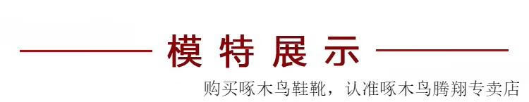 2f75db0928cca999.jpg