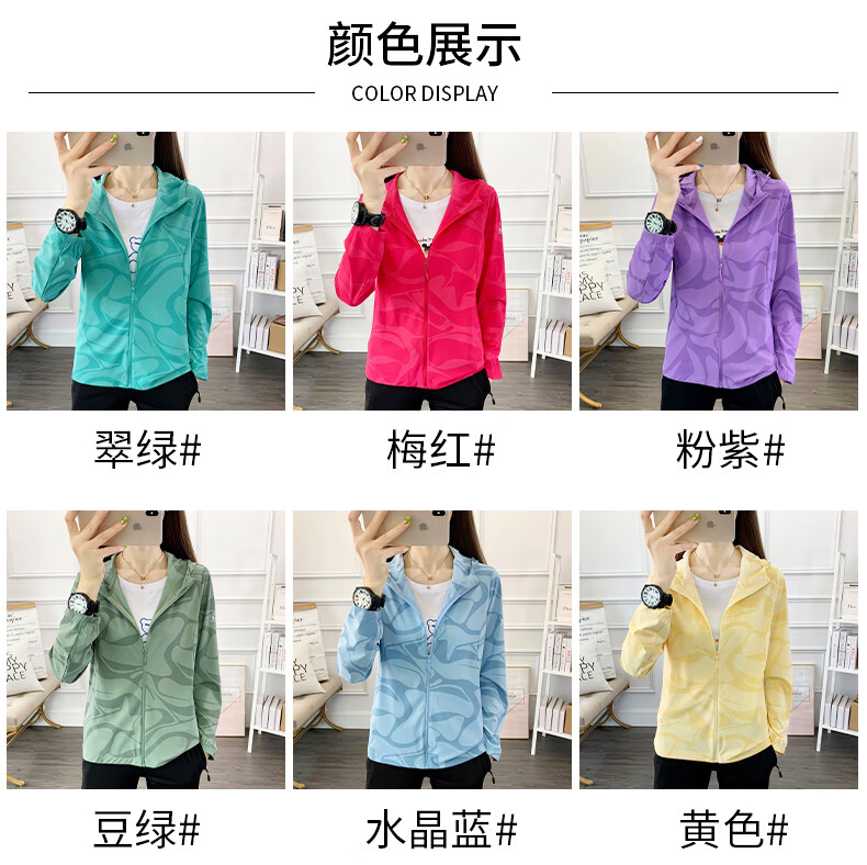 a2807c456b60fed3.jpg