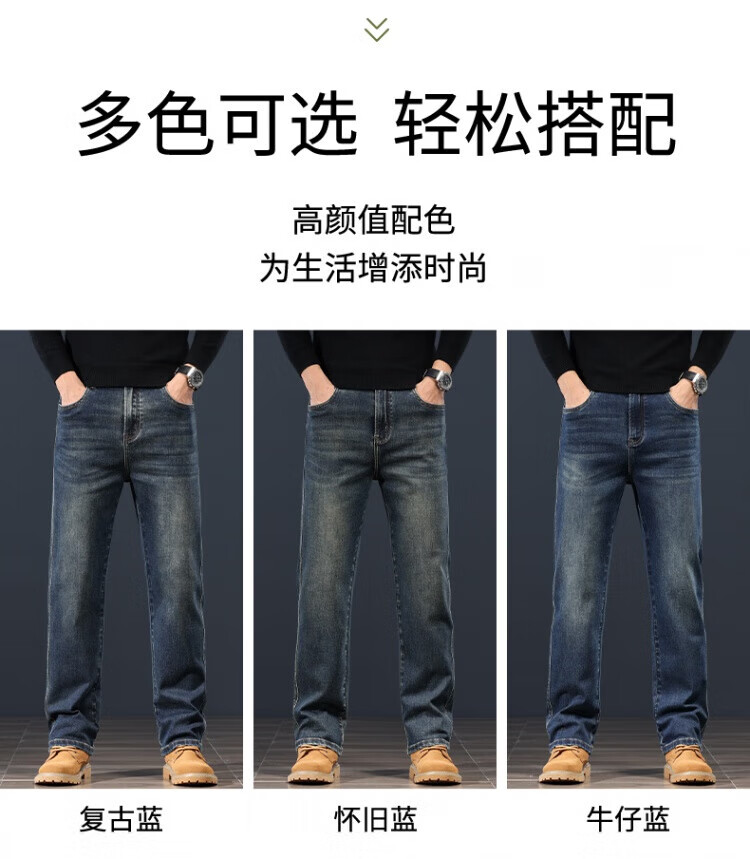 9eb7403ed5732662.jpg