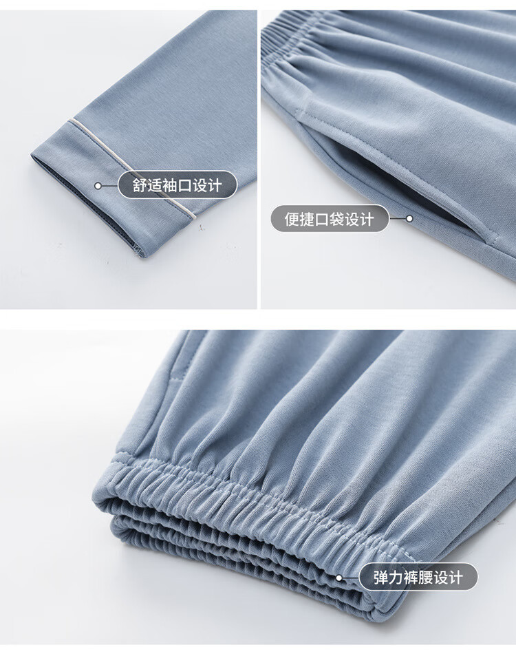 9eb7403ed5732662.jpg