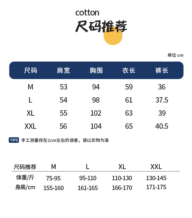 b518acf0a5d80fb3.jpg