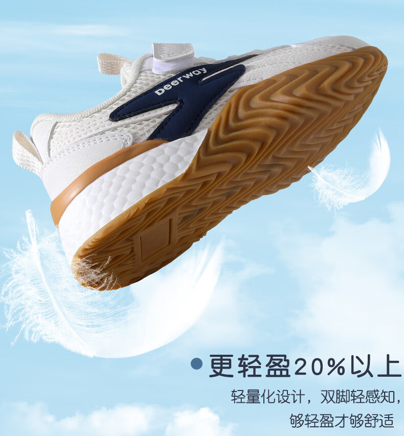 ed88728d4d690866.jpg