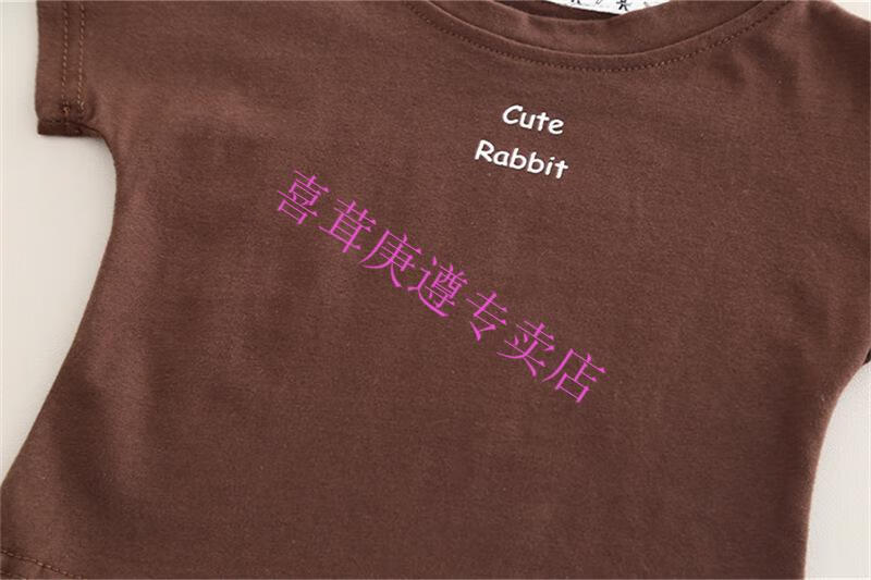 45bf043439ba14cb.jpg