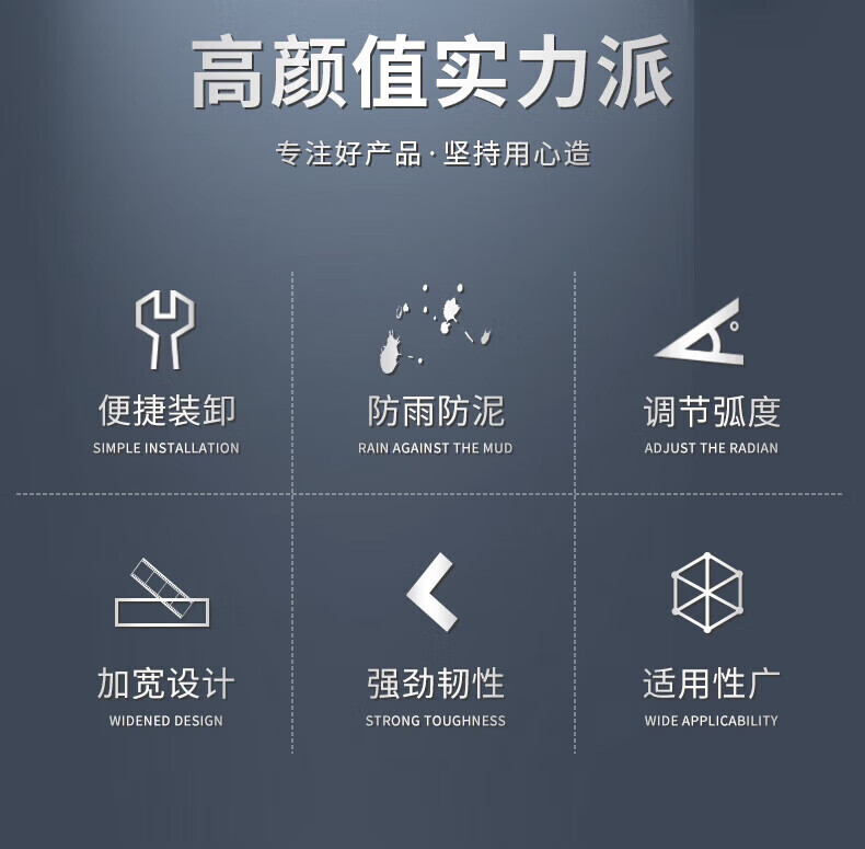 3b44ac6deb3c2563.jpg