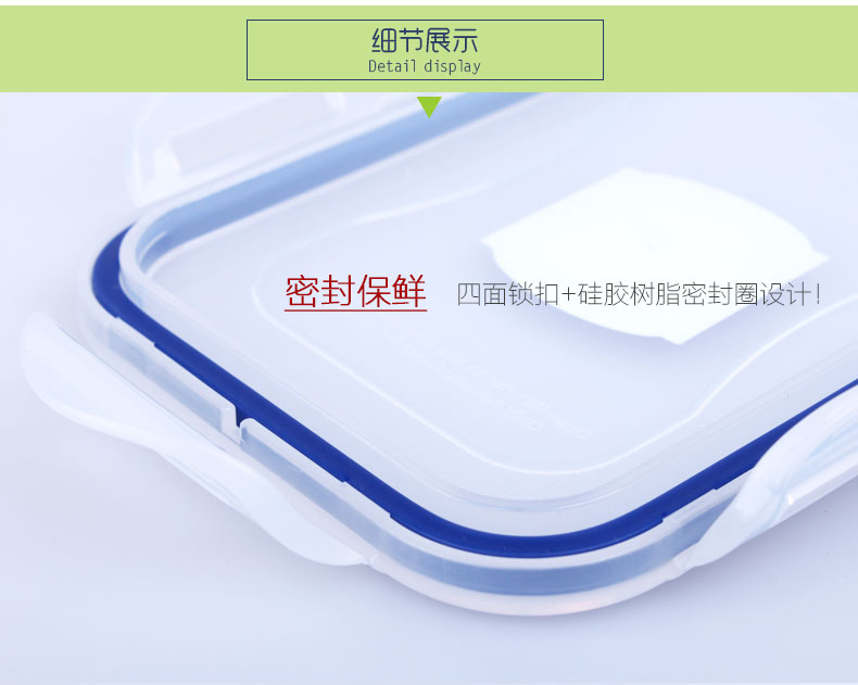 91598f478f131190.png