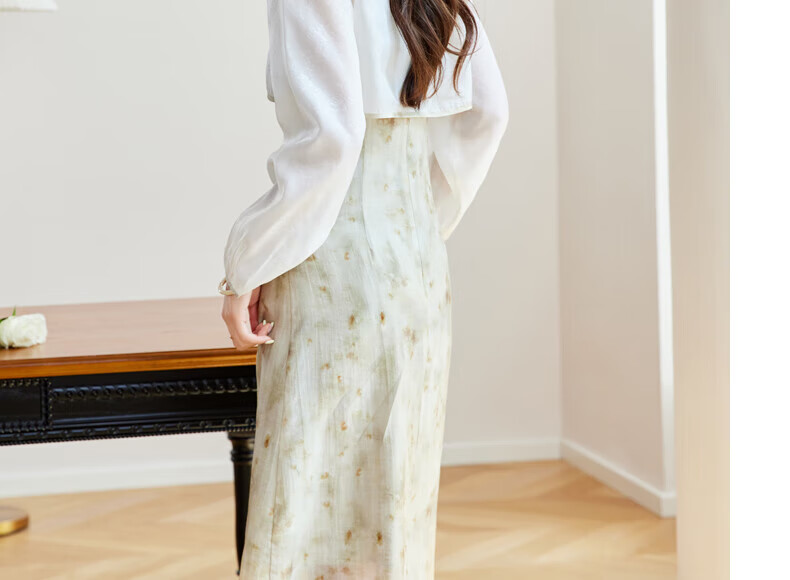 a5d9266bea170951.jpg