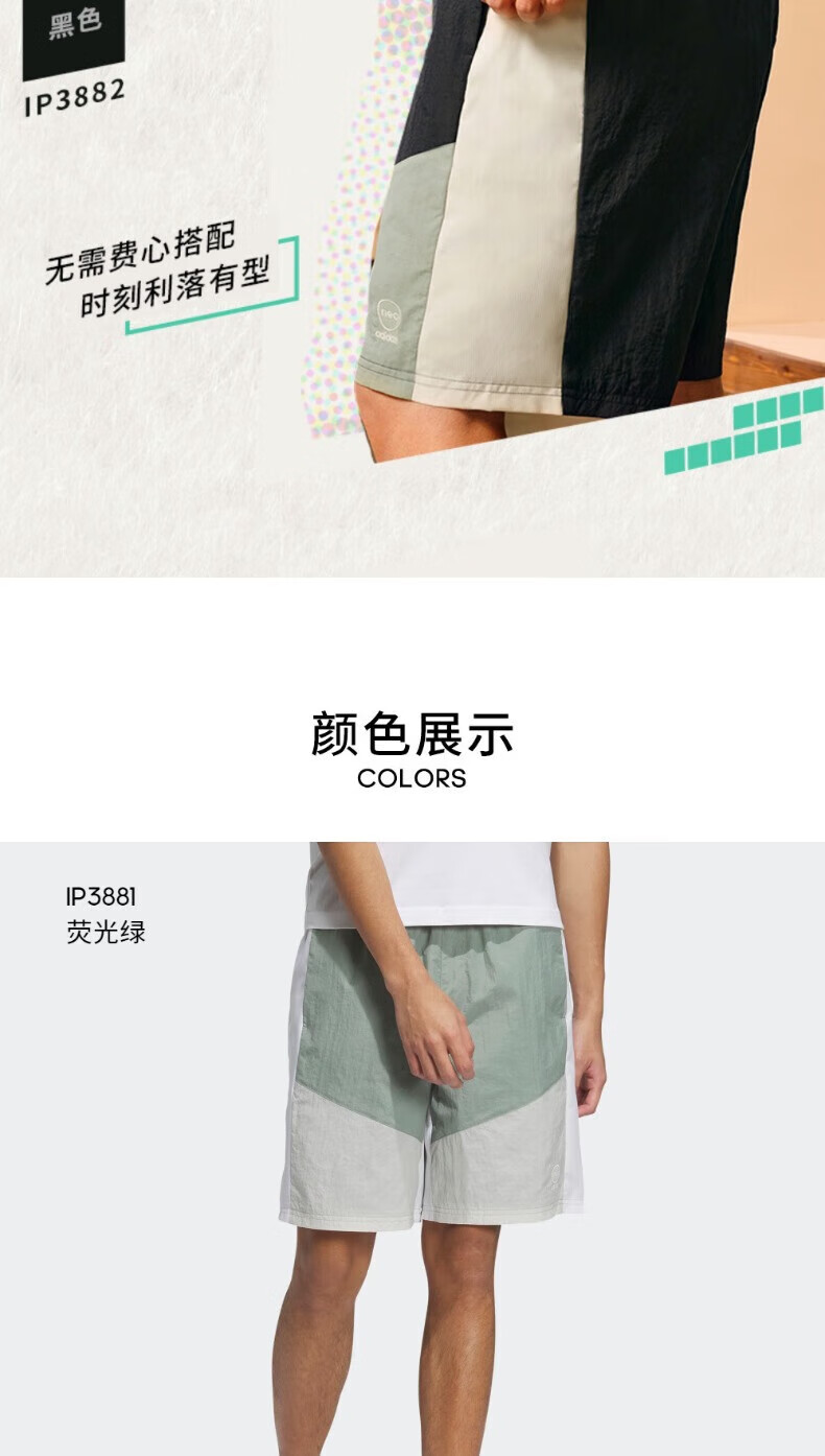 3b6205dd646613be.jpg