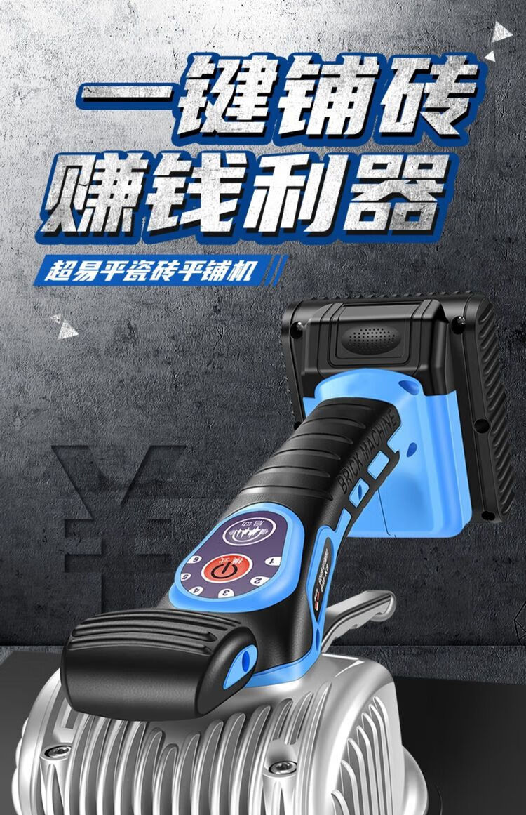 3b6205dd646613be.jpg
