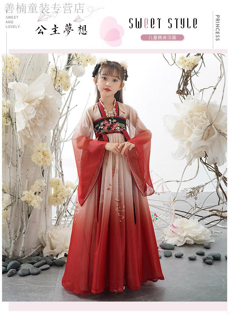 a82aed71923713be.jpg