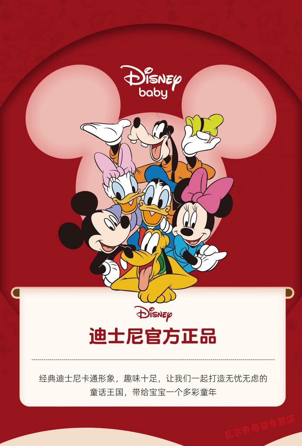 a82aed71923713be.jpg