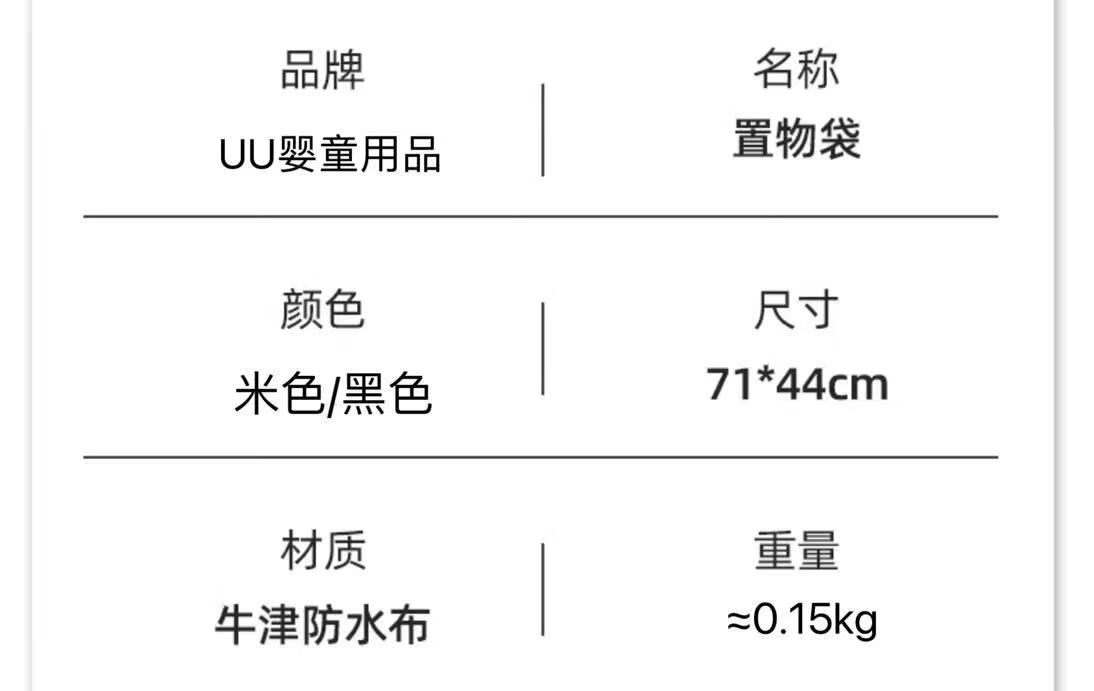 474bf5d2286f067c.jpg